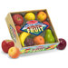 Play-Time Fruits