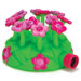 Blossom Bright Sprinkler