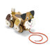 Dog Pull Toy