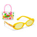 Mollie and Bollie Sunglasses