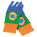 Melissa and Doug Gripping Gloves