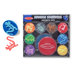 Favorite Pets Stampers