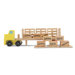 Cargo Carrier