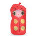 Mollie Sleeping Bag