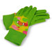 Mollie and Bollie Good Gripping Gloves