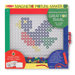 Magnetic Picture Maker