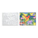 Hummingbird Canvas Creations