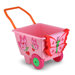 Bella Butterfly Cart