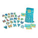 Undersea Alphabet Soup Game