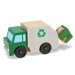 Garbage Truck