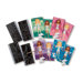Deluxe Style Fashion Set
