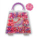 Polished Petals Bead Set Arts & Crafts Kit