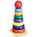 Rainbow Stacker