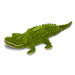 Alligator Plush Stuffed Animal