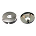 Shower Arm Flange