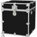 Artisans Domestic Cube