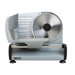 Food Slicer