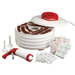 Jerky Express Food Dehydrator and Beef Jerky Kit