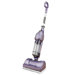 Vac-Then-Steam Hard Floor Cleaning System