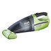 Cordless Pet Perfect Handheld Vacuum Cleaner