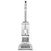Shark Navigator Pro Lift - Away Vacuum