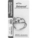 24" Water Heater Thermocouple Replacement Kit