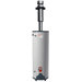 40 Gallon Water Heater for Mobile Homes