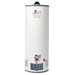 Fury Professional 50 Gallon Liquid Propane Series Water Heater