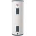 Commercial Fury 40 Gallon Electric Water Heater