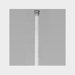 Water Heater Anode Rod