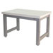 Harding 20,000 lb Capacity Workbench with Formica Laminate Top