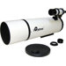 150mm Maksutov-Cassegrain