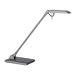 Terea Task Lamp