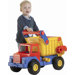 Children's Ultimate Dump Truck
