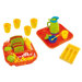 Children's Full Dinner / Coffee / Tea Set