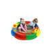Children's Sandbox with Accessories