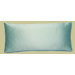  Profiles Turquoise 14" x 32" x 3" Accent Pillow