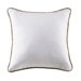 Charleston 14" Pillow