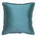 Turq 18" Pillow