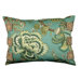  Tucker�s Point 14" x 20" Accent Pillow