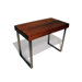Cubic Writing Desk