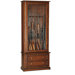 8 Gun Cabinet