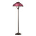 Elan Floor Lamp