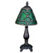 Castle Bantam Mini Lamp