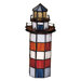 Nautical Hilton Head Lighthouse Accent Lamp