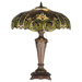 Tiffany Bavarian Table Lamp
