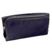Mimi Tri Fold Wallet