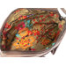 Cris Cris Pocket Wristlet
