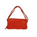 Mimi in Memphis James Shoulder Bag