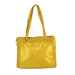 Mimi in Memphis Roslyn Tote Bag